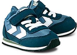 Hummel Sneaker REFLEX INFANT Hummel Sneaker REFLEX INFANT