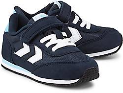 Hummel Sneaker REFLEX INFANT Hummel Sneaker REFLEX INFANT