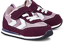Hummel Sneaker REFLEX INFANT Hummel Sneaker REFLEX INFANT