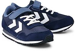 Hummel Sneaker REFLEX JR Hummel Sneaker REFLEX JR
