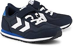 Hummel Sneaker REFLEX JR Hummel Sneaker REFLEX JR