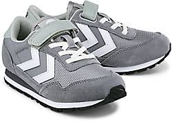 Hummel Sneaker REFLEX JR Hummel Sneaker REFLEX JR