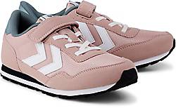 Hummel Sneaker REFLEX JR Hummel Sneaker REFLEX JR