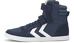 Geox Sneaker J GRAYJAY B. C dunkelgrau | GÖRTZ 48598801 Geox Sneaker J GRAYJAY B. C dunkelgrau | GÖRTZ 48598801