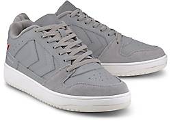 Hummel Sneaker ST. POWER PLAY Hummel Sneaker ST. POWER PLAY