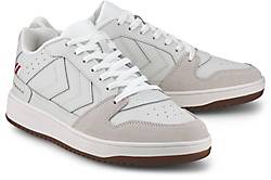 Hummel Sneaker ST. POWER PLAY Hummel Sneaker ST. POWER PLAY
