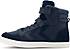 Hummel Sneaker STADIL WINTER JR
