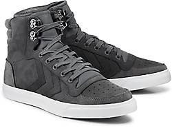 Hummel Sneaker STADIL WINTER Hummel Sneaker STADIL WINTER