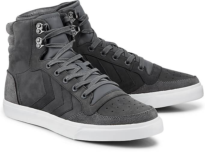 Sneaker Sneaker Sneaker Stadil Sneaker Winter Stadil Winter Stadil Stadil Stadil Sneaker Winter Winter Winter dQxshtrC