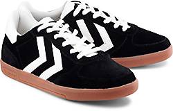 Hummel Sneaker VICTORY JR Hummel Sneaker VICTORY JR