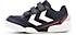 Hummel Sport-Sneaker ROOT JR 3VC