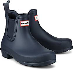 Hunter ORIGINAL CHELSEA Hunter ORIGINAL CHELSEA