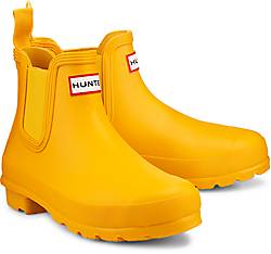 Hunter ORIGINAL CHELSEA Hunter ORIGINAL CHELSEA