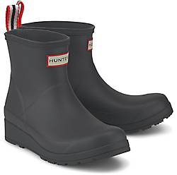 Hunter ORIGINAL PLAY BOOT SH Hunter ORIGINAL PLAY BOOT SH