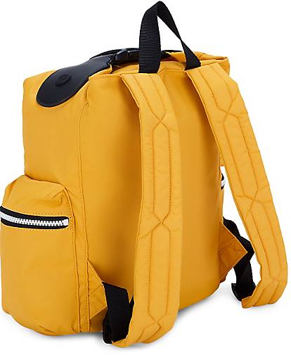 Hunter on sale mini backpack