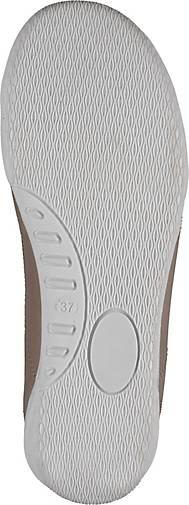 Hush puppies best sale arch support