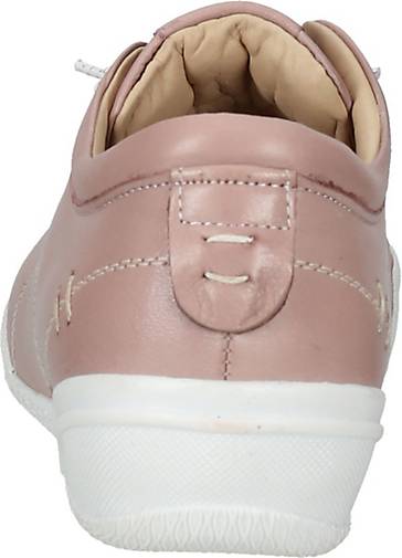 Hush puppies soft on sale shoes