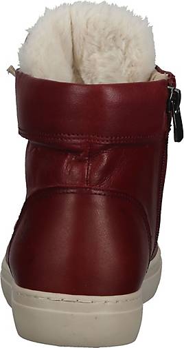 Hush puppies deals carter boots