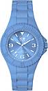 ICE Watch Damenuhr