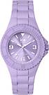 ICE Watch Damenuhr