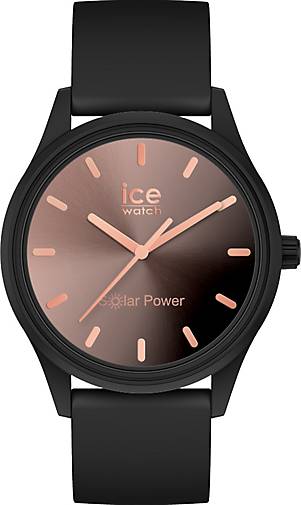 ICE Watch Damenuhr