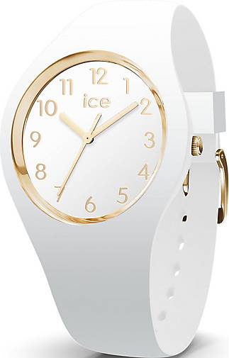 ICE Watch Damenuhr
