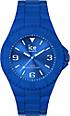 ICE Watch Herrenuhr