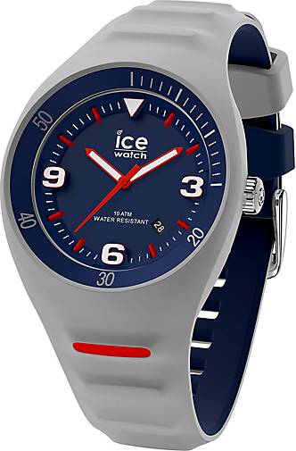 ICE Watch Herrenuhr in bunt bestellen - 76802601