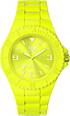 ICE Watch Herrenuhr