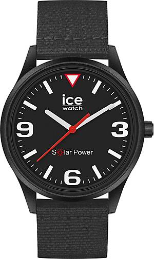 ICE Watch Herrenuhr