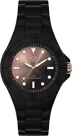 Ice on sale swarovski watch