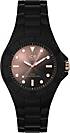ICE Watch Herrenuhr