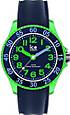 ICE Watch Kinderuhr