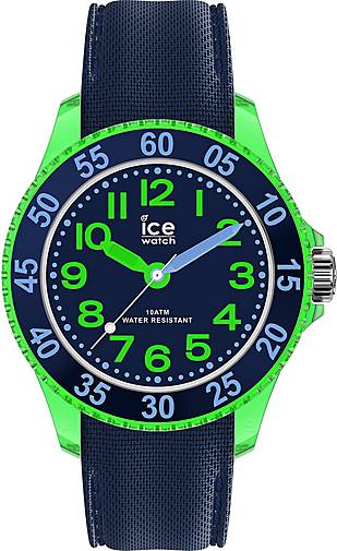 ICE Watch Kinderuhr ICE Watch Kinderuhr