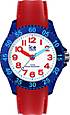 ICE Watch Kinderuhr