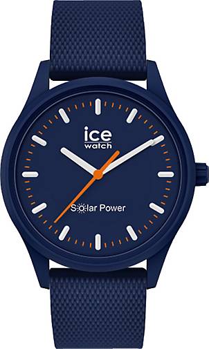 ICE Watch Unisexuhr