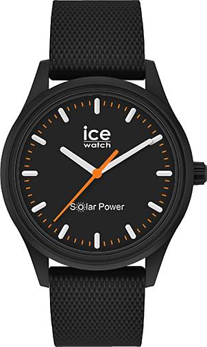 ICE Watch Unisexuhr