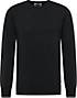 ICEBOUND Strickpullover baradello