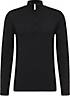 ICEBOUND Strickpullover baradello
