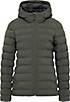 ICEBOUND Übergangsjacke albisole