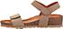IGI&CO Sandalen