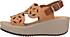 IGI&CO Sandalen