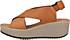 IGI&CO Sandalen