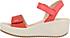 IGI&CO Sandalen