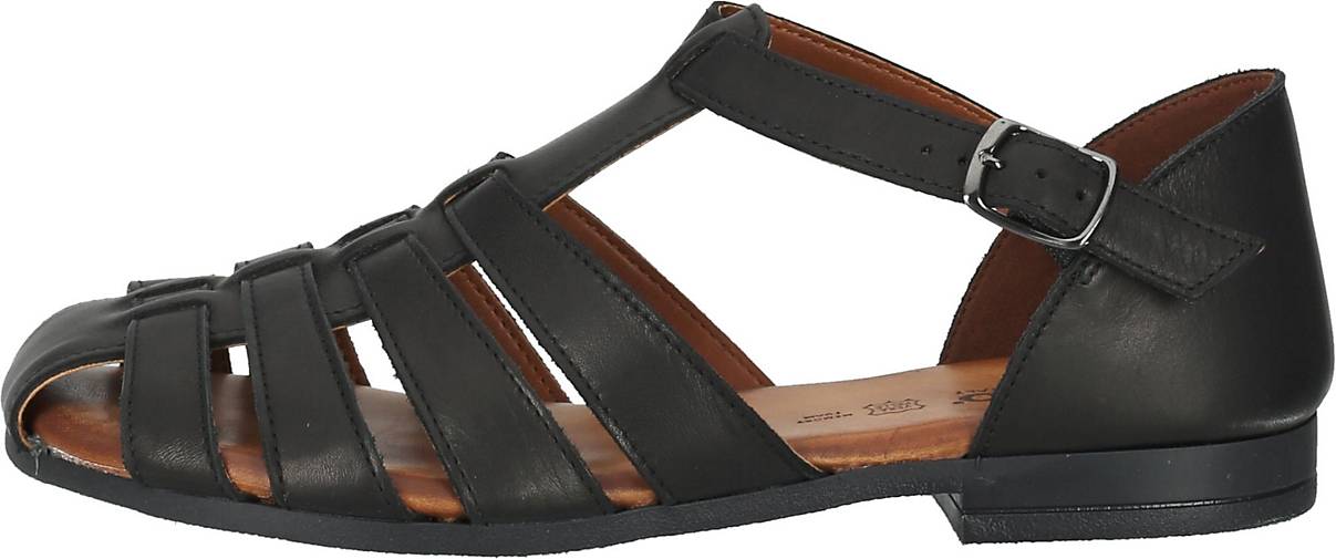 igi&co sandalen damen