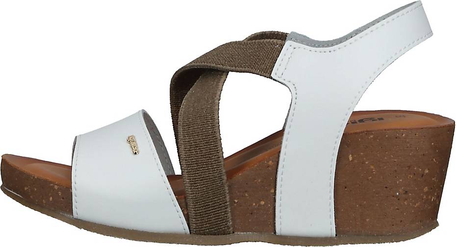 IGI&CO Sandalen
