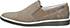 IGI&CO Slipper