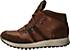 IGI&CO Sneaker