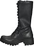IGI&CO Stiefel