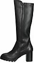 IGI&CO Stiefel